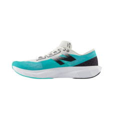New Balance Pvlse v1 Men's running Shoes MFCNPCW